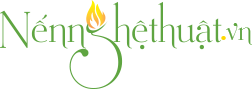 logobanner